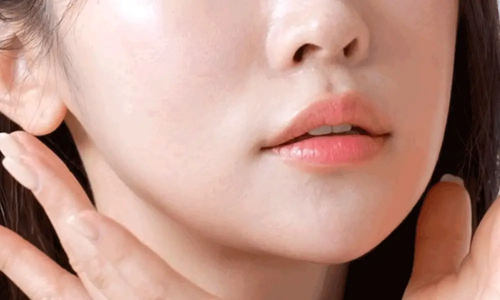 [단독기획] 런드리유 하이드로 퓨리파잉 워시 효소파우더 50ml 기획 (+팩볼/브러쉬) 상세페이지 20